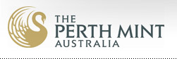 Perth Mint Australia