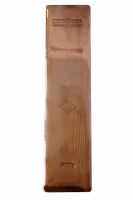 5 kg Kupferbarren - Motive nach Verf�gbarkeit