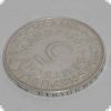 7g - 5 DM (BRD) 