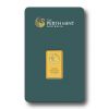 10g Goldbarren - Perth Mint