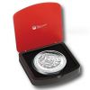 1kg Australischer Lunar II Drache (2012) PP