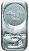1kg M�nzbarren Umicore (Andorra)