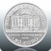 1 oz Wiener Philharmoniker Silber
